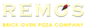 Remo's Pizza