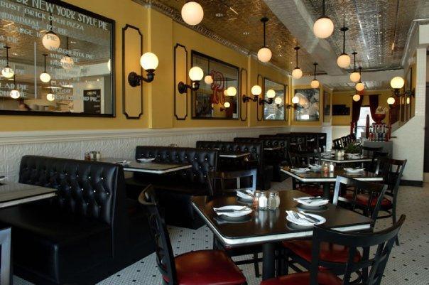 remos location